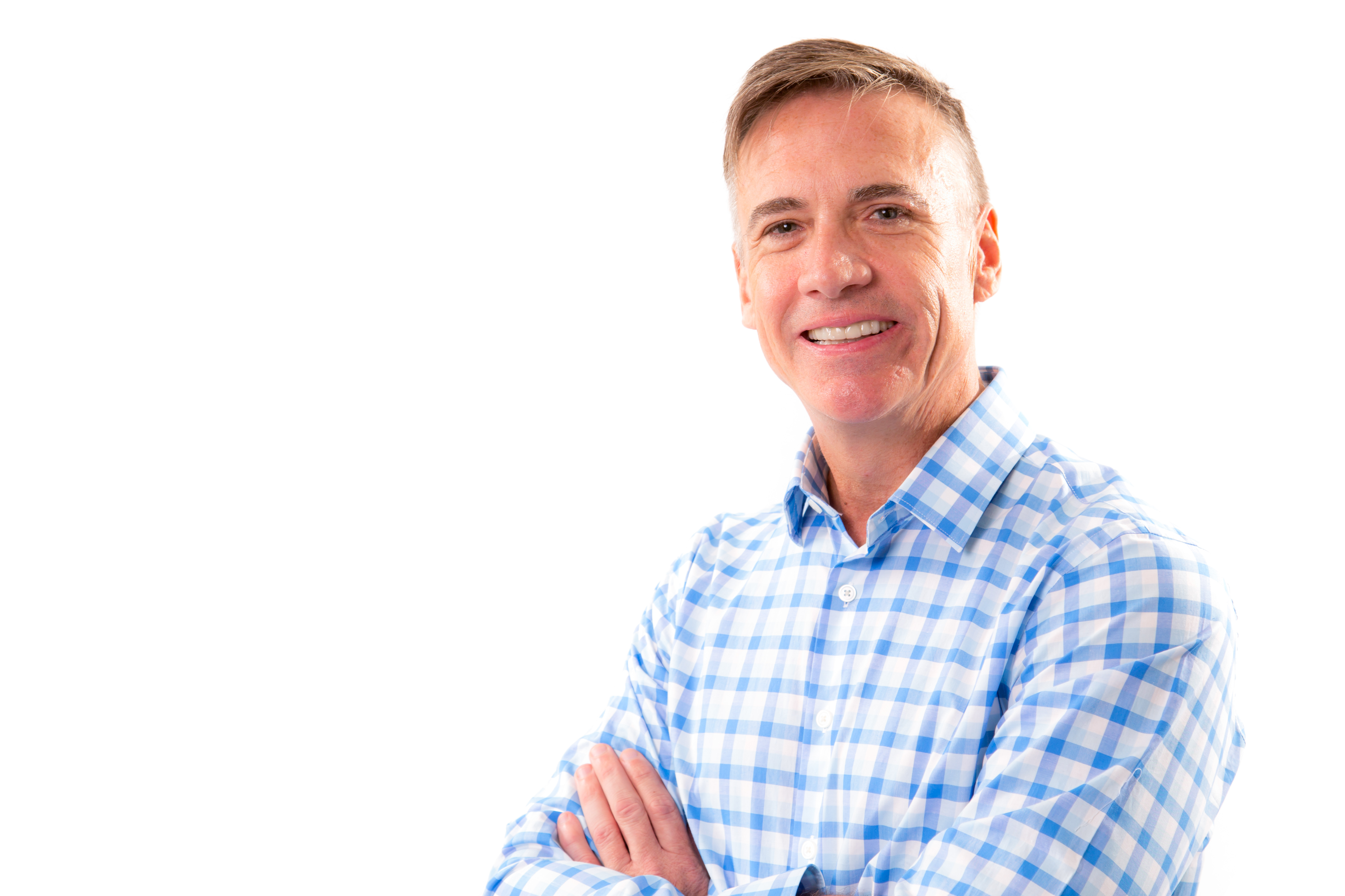 WLNK Matt and Ramona