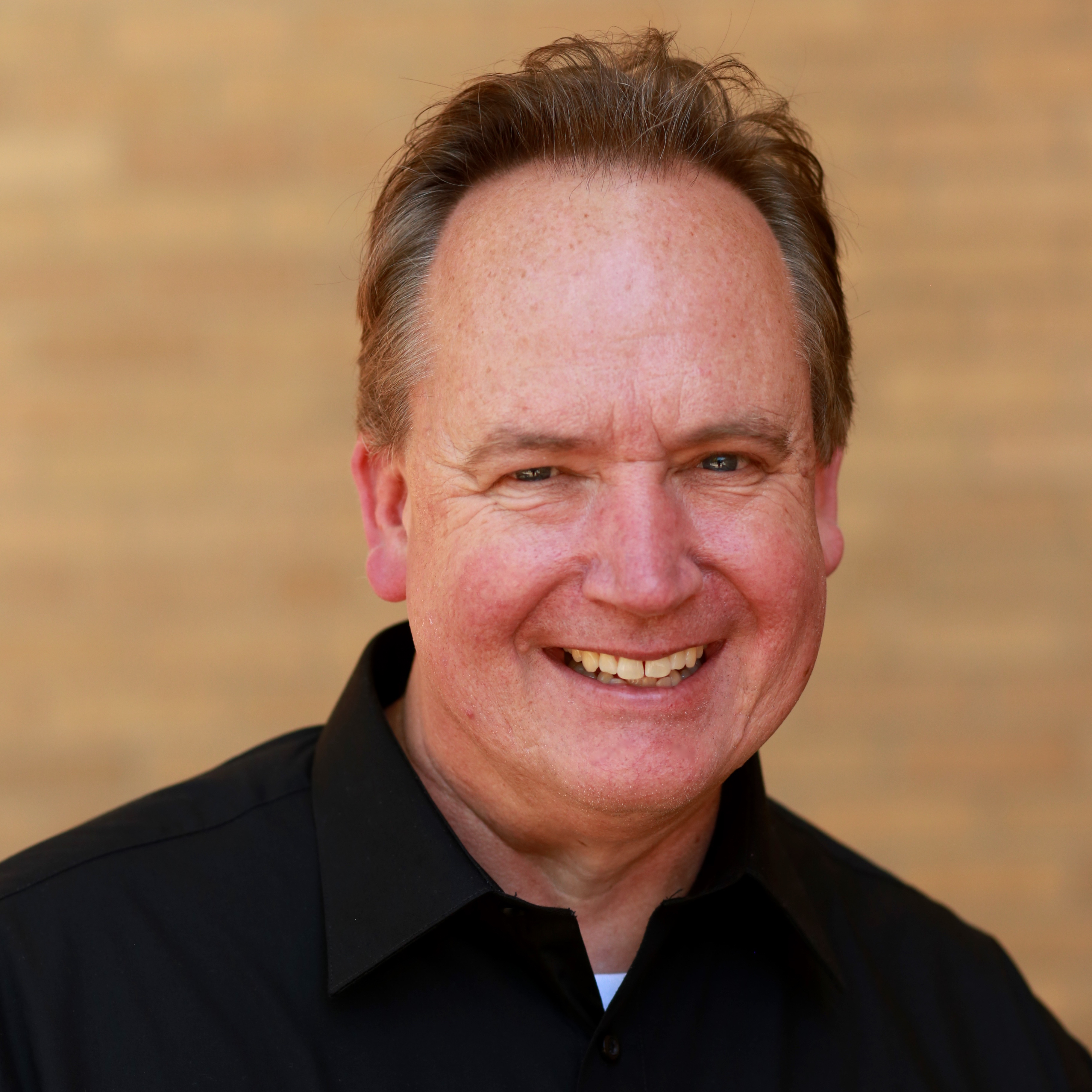 WLNK Mix 107.9 Middays with Drew