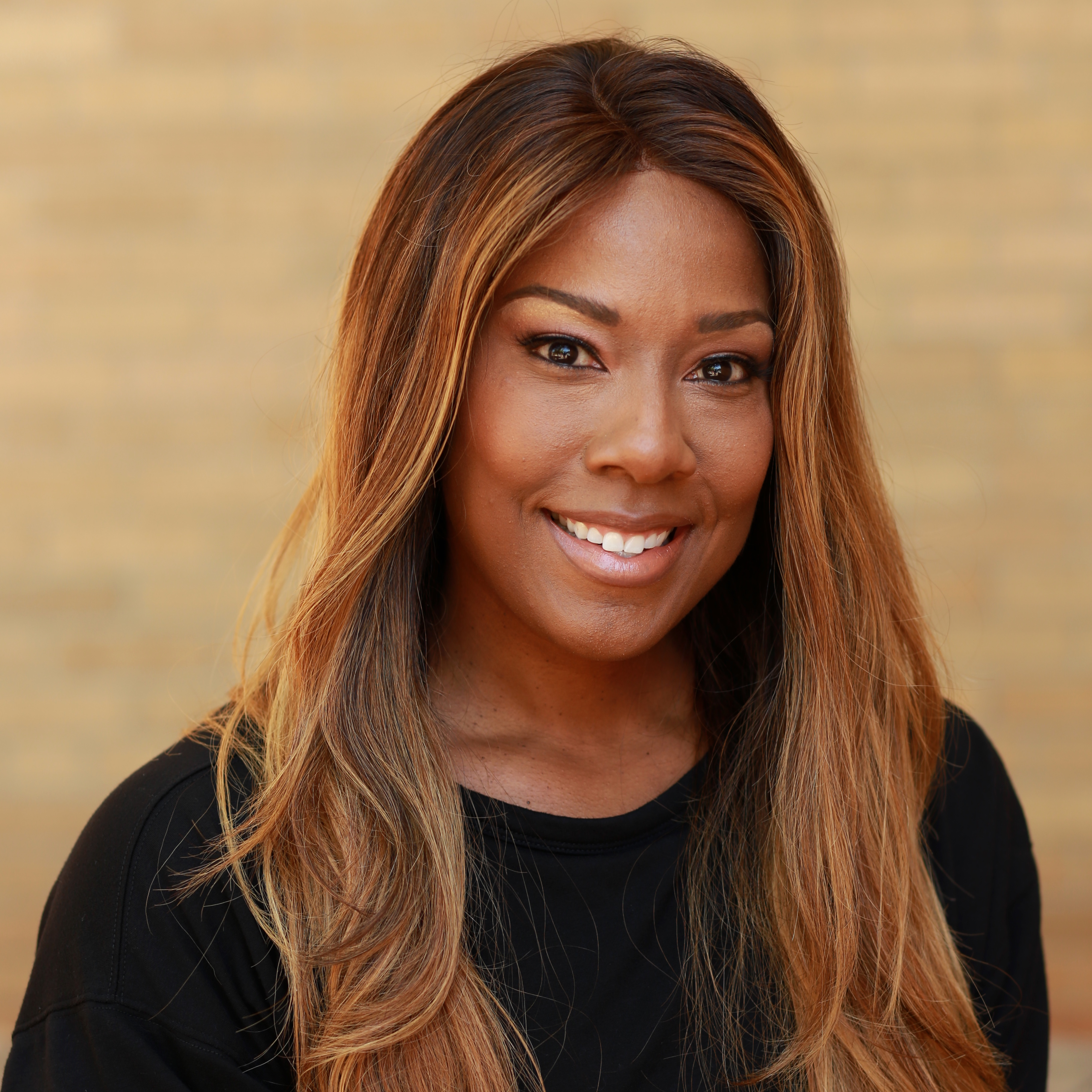 WLNK Mix 107.9 Madison James