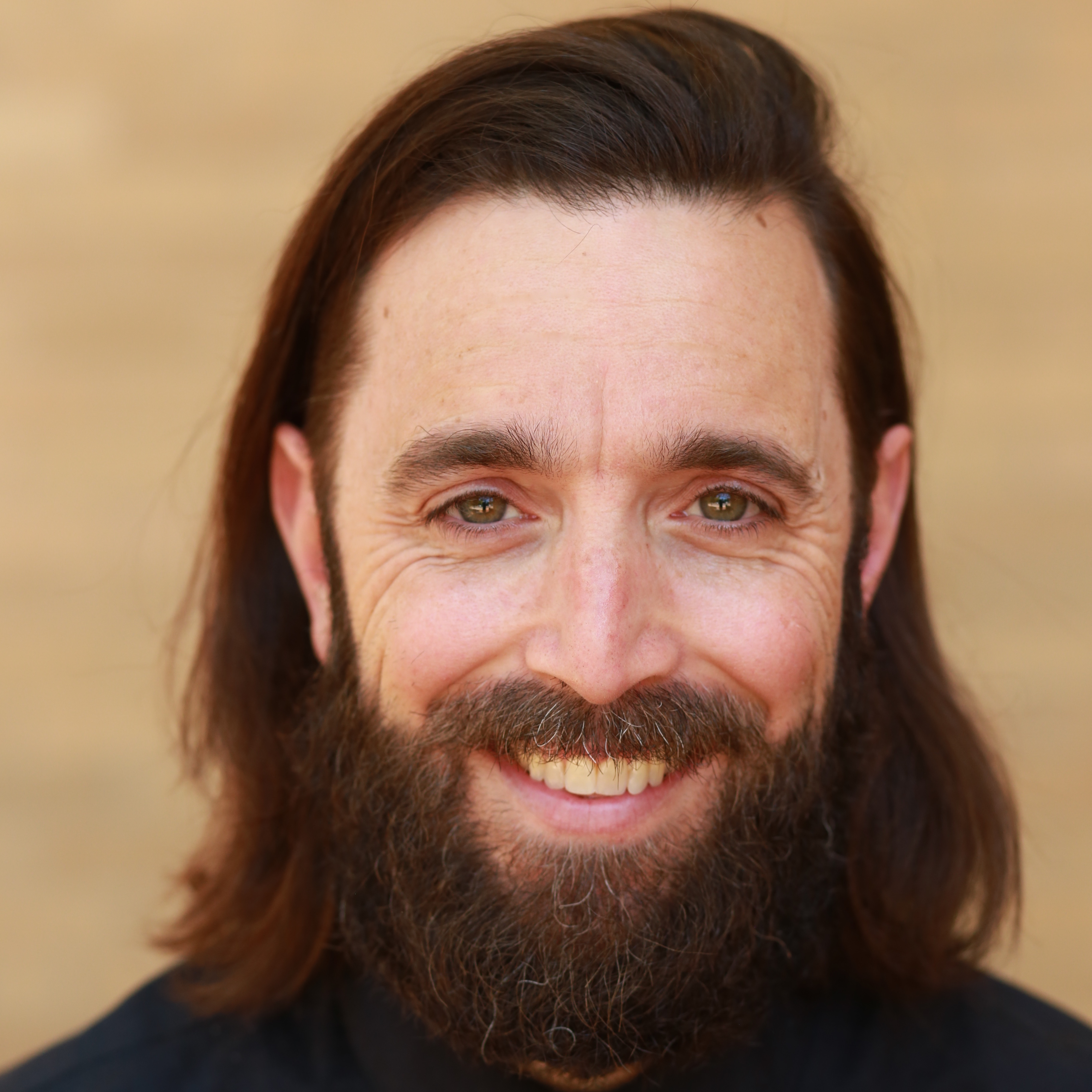 WLNK Mix 107.9 Hurley