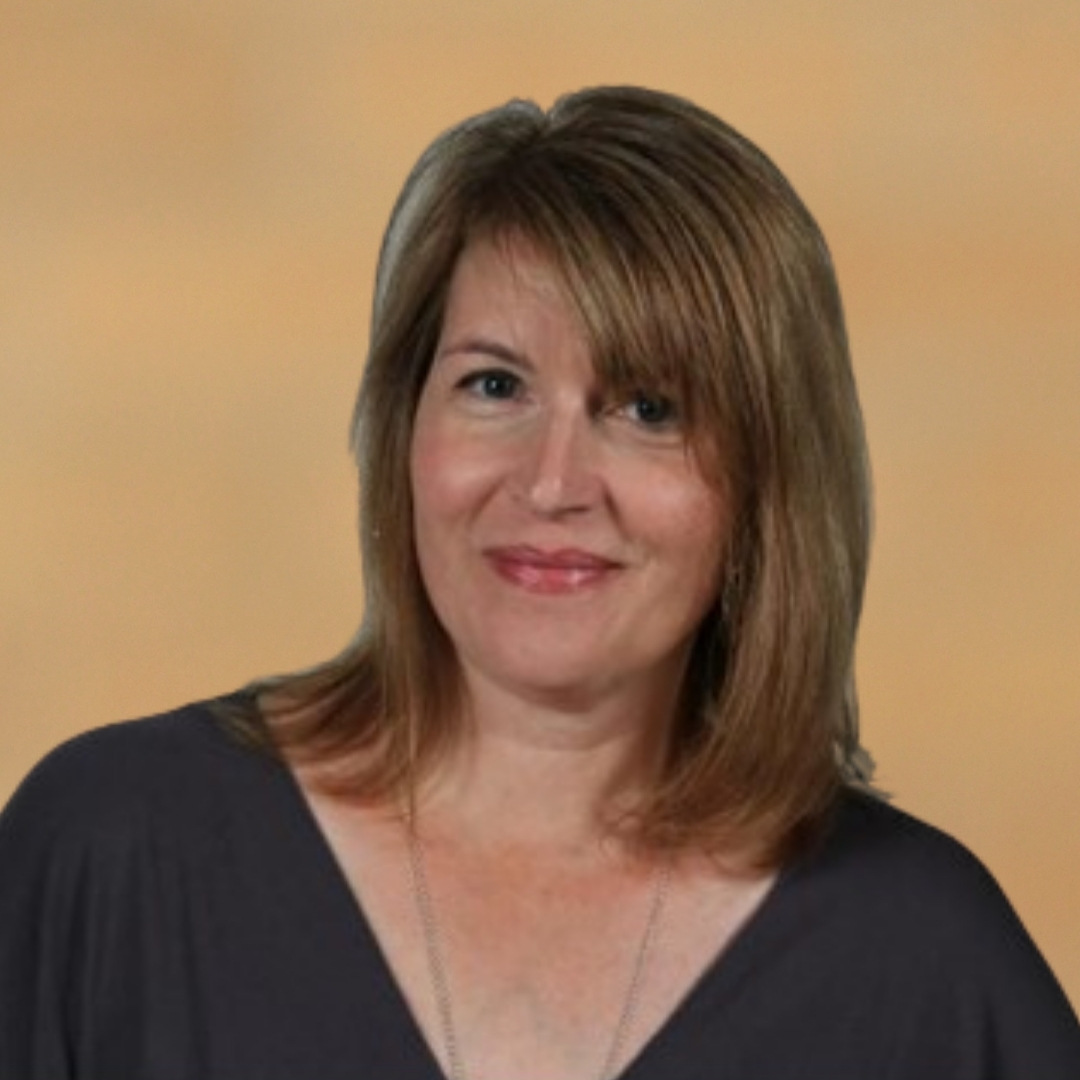 Kate Hall WLNK Mix 107.9 Charlotte