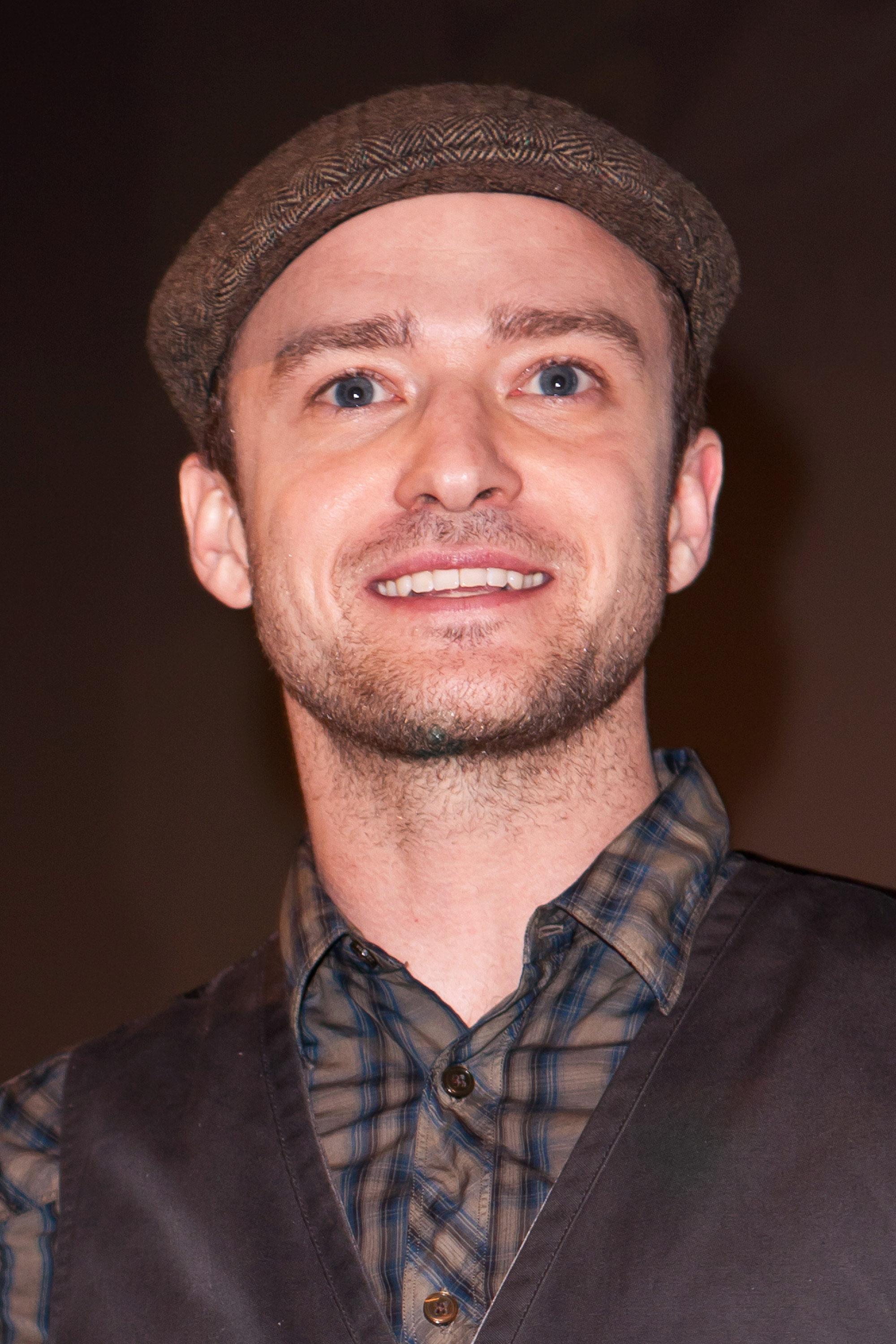 2011 Comic-Con International - Day 1