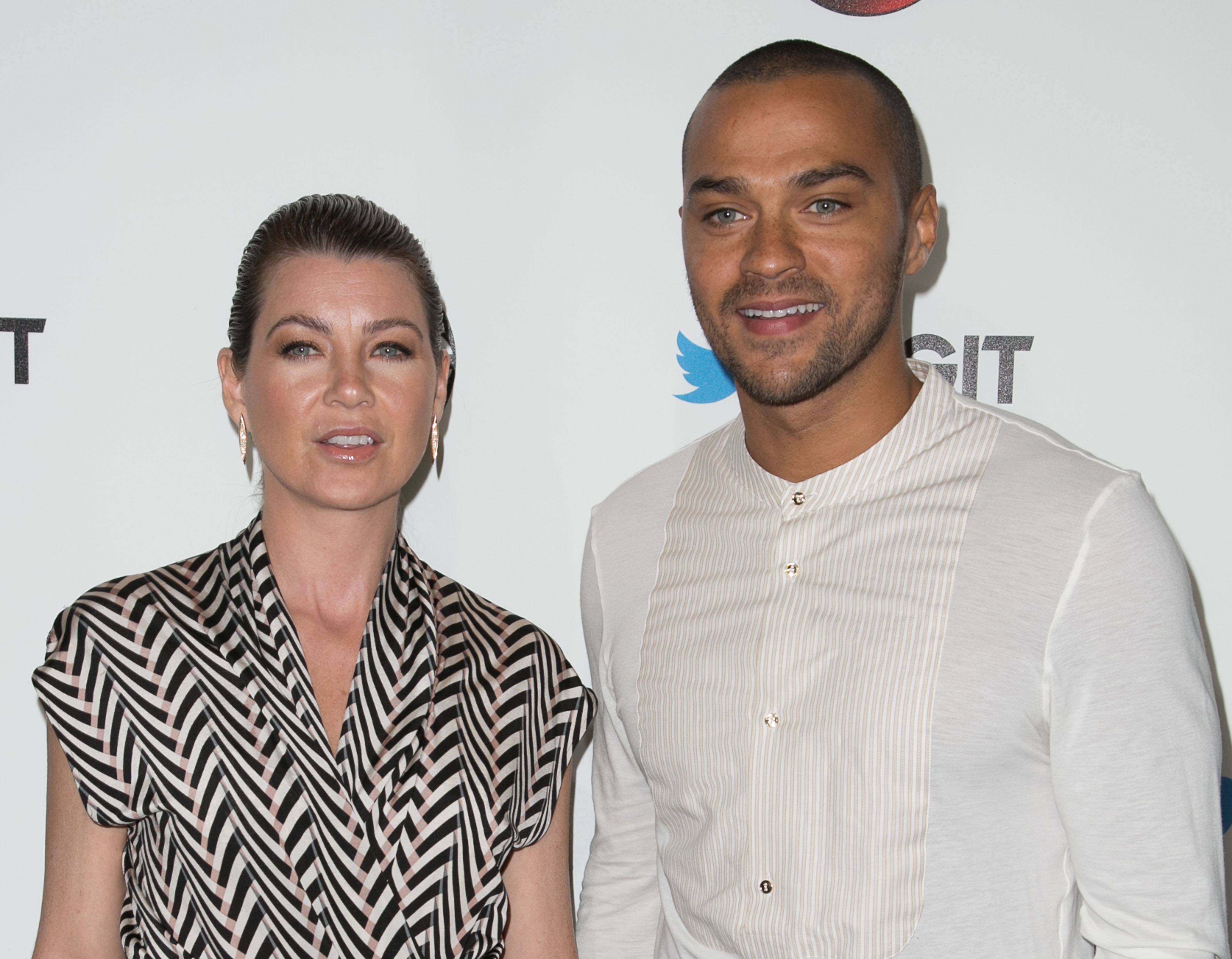 TGIT Premiere Event for Grey's Anatomy, Scandal, How To Get Away With Murder