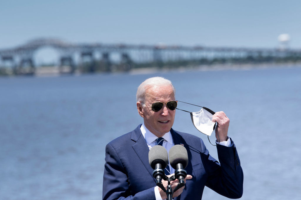 US-POLITICS-economy-employment-BIDEN