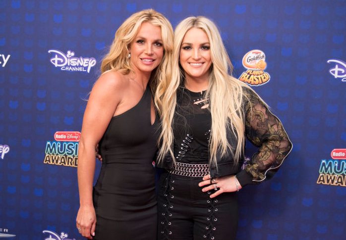 2017 Radio Disney Music Awards