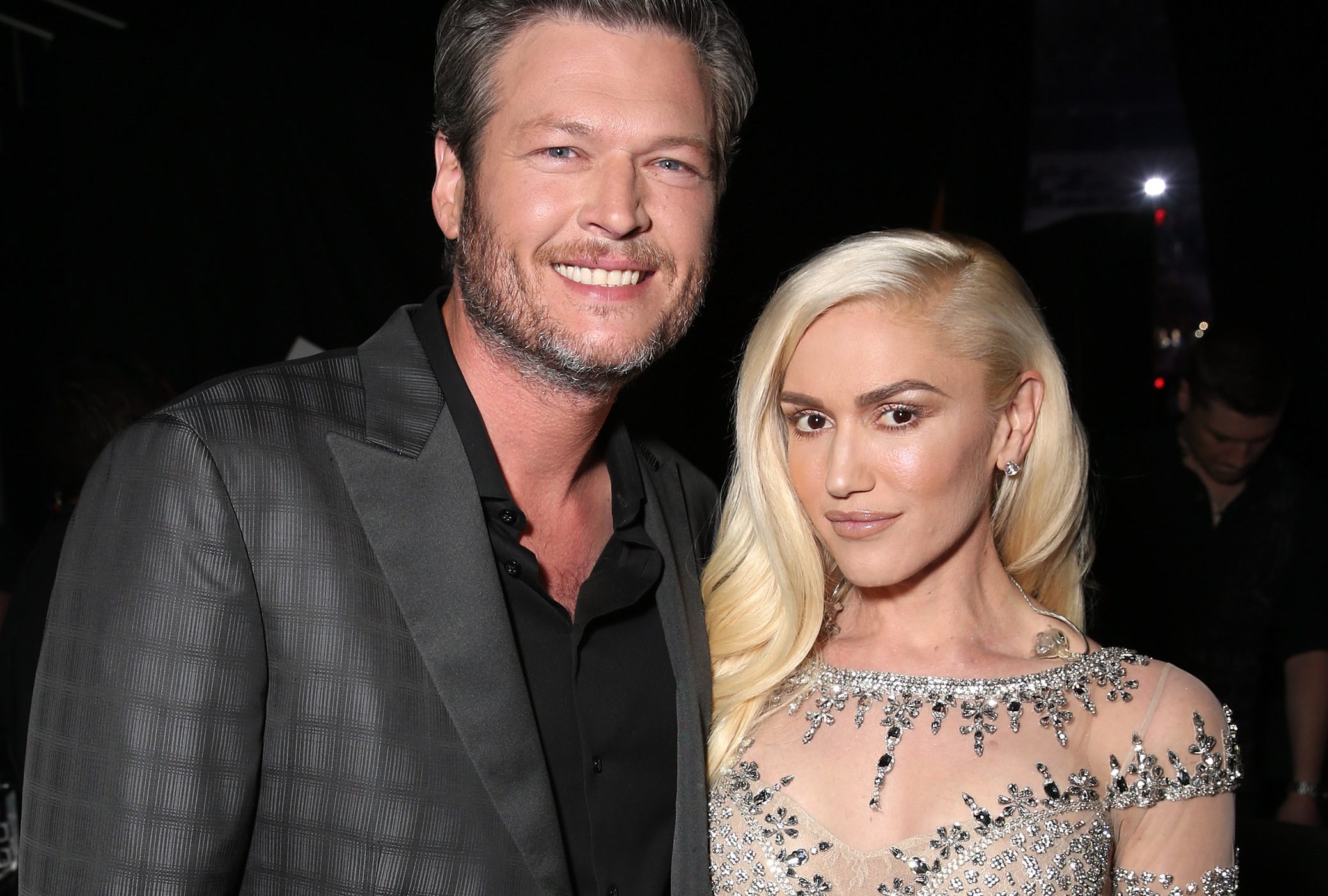 2016 Billboard Music Awards - Backstage And Audience