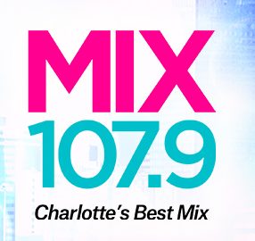 mix 1079 square