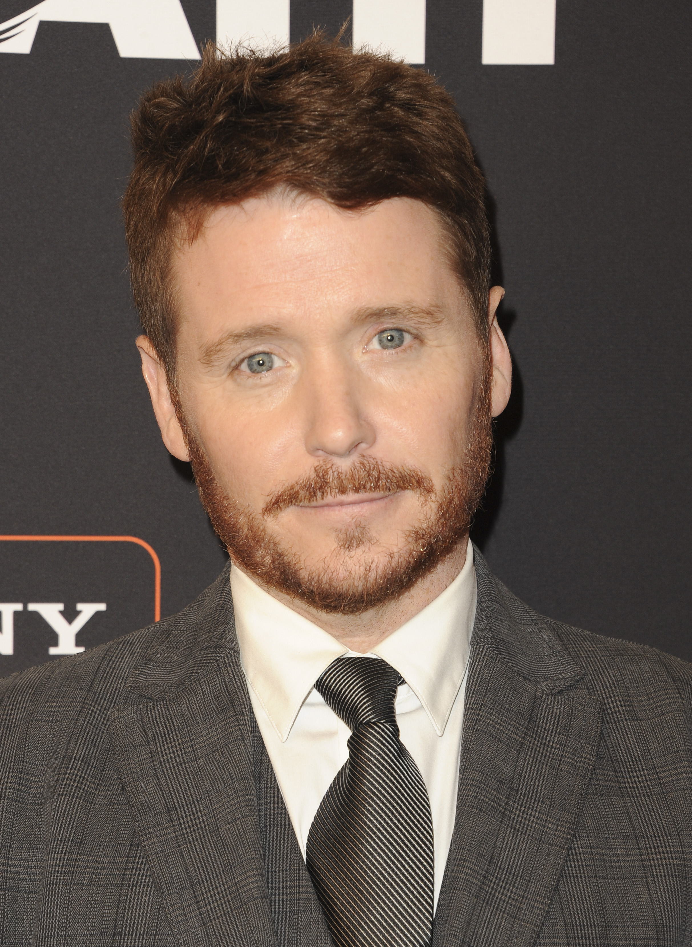 Premiere of The Oath Season two