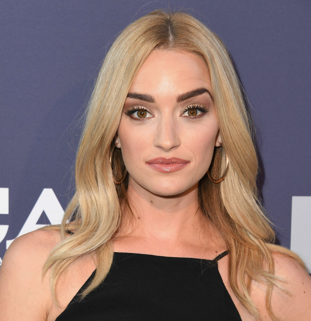 FOX Summer TCA 2018 All-Star Party - Arrivals