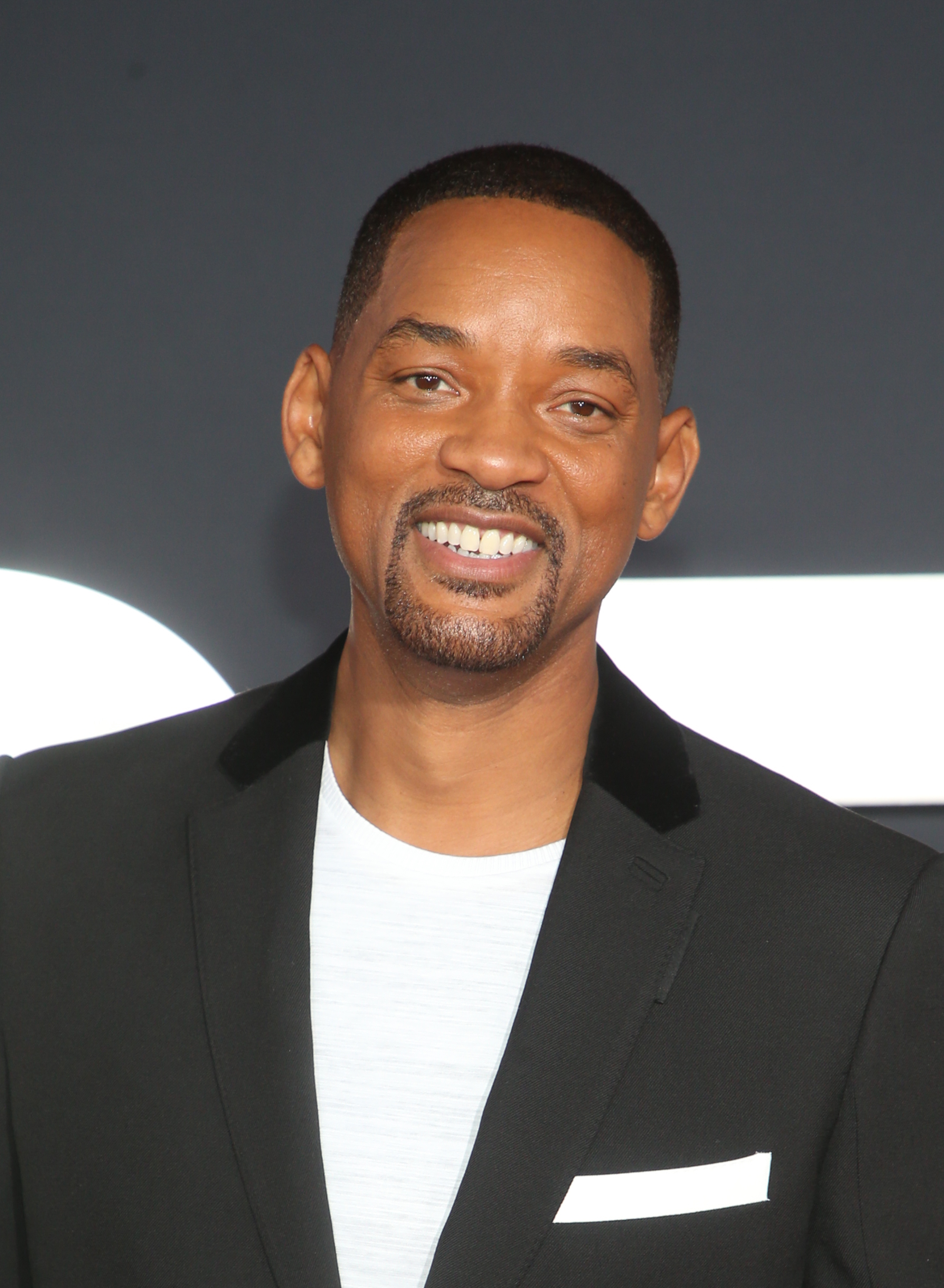 Paramount Pictures' Premiere Of "Gemini Man"