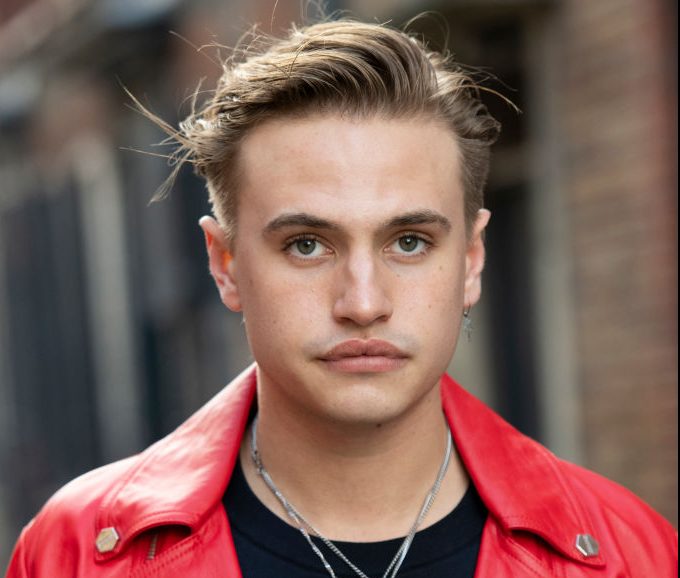 Street Style - LFWM June 2019