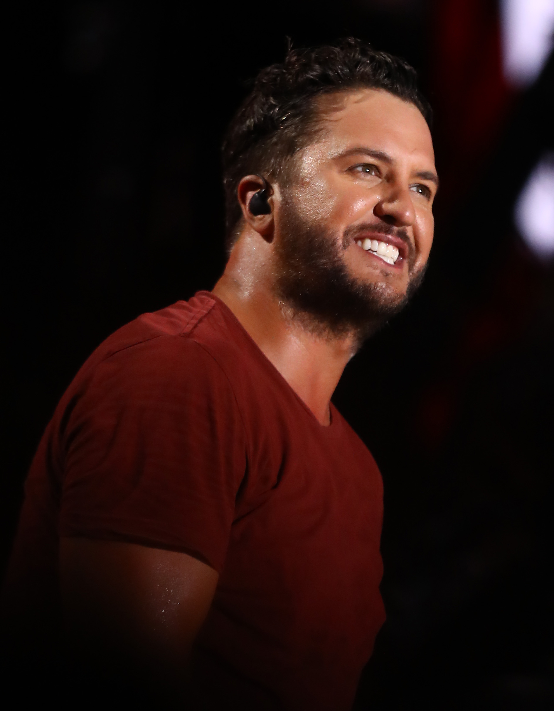 2019 CMA Music Festival Day 4 Concerts