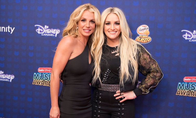 2017 Radio Disney Music Awards