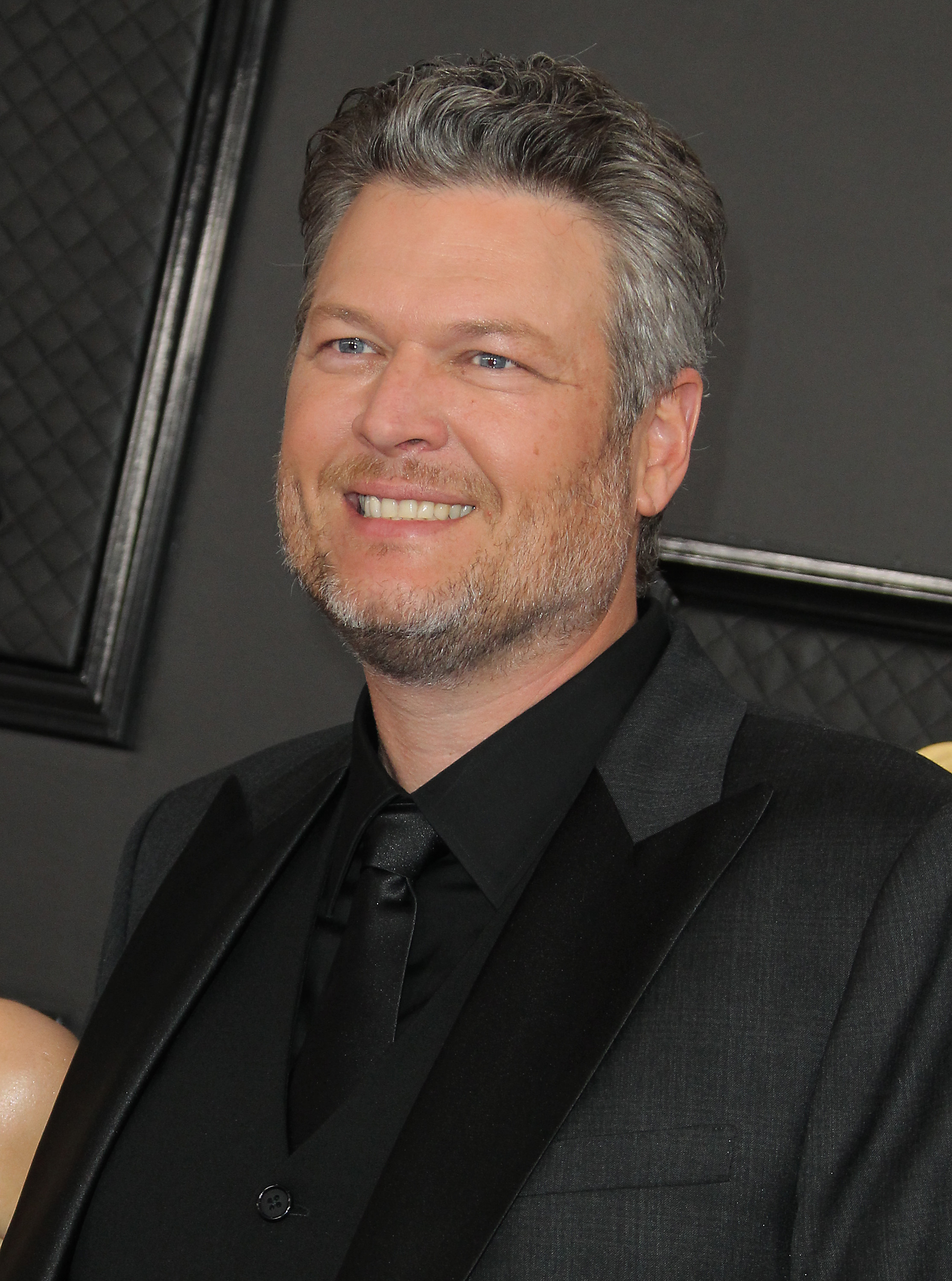 GRAMMY Awards Arrivals 2020