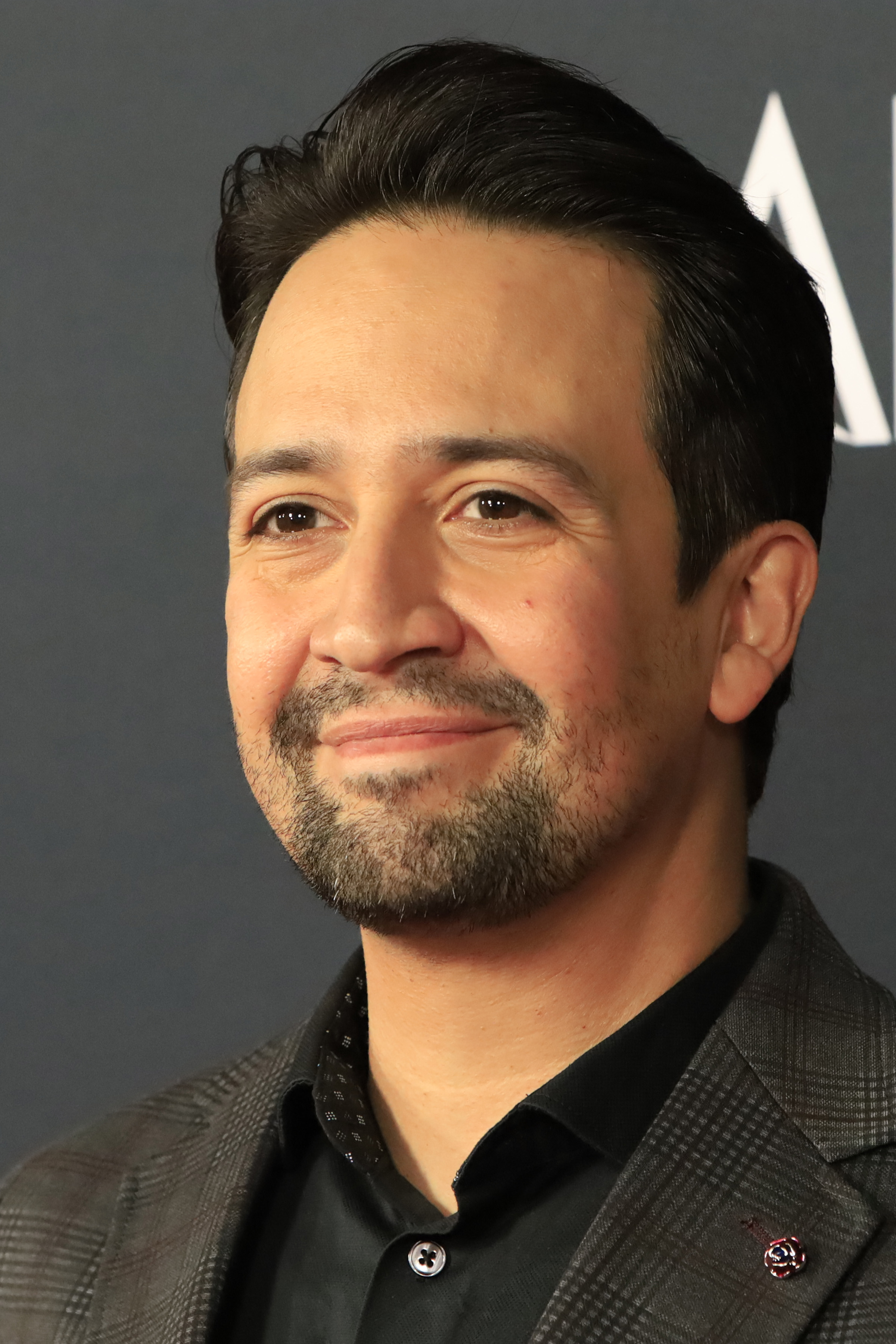 2021 AFI Fest - Opening Night Gala "tick, tick…BOOM"