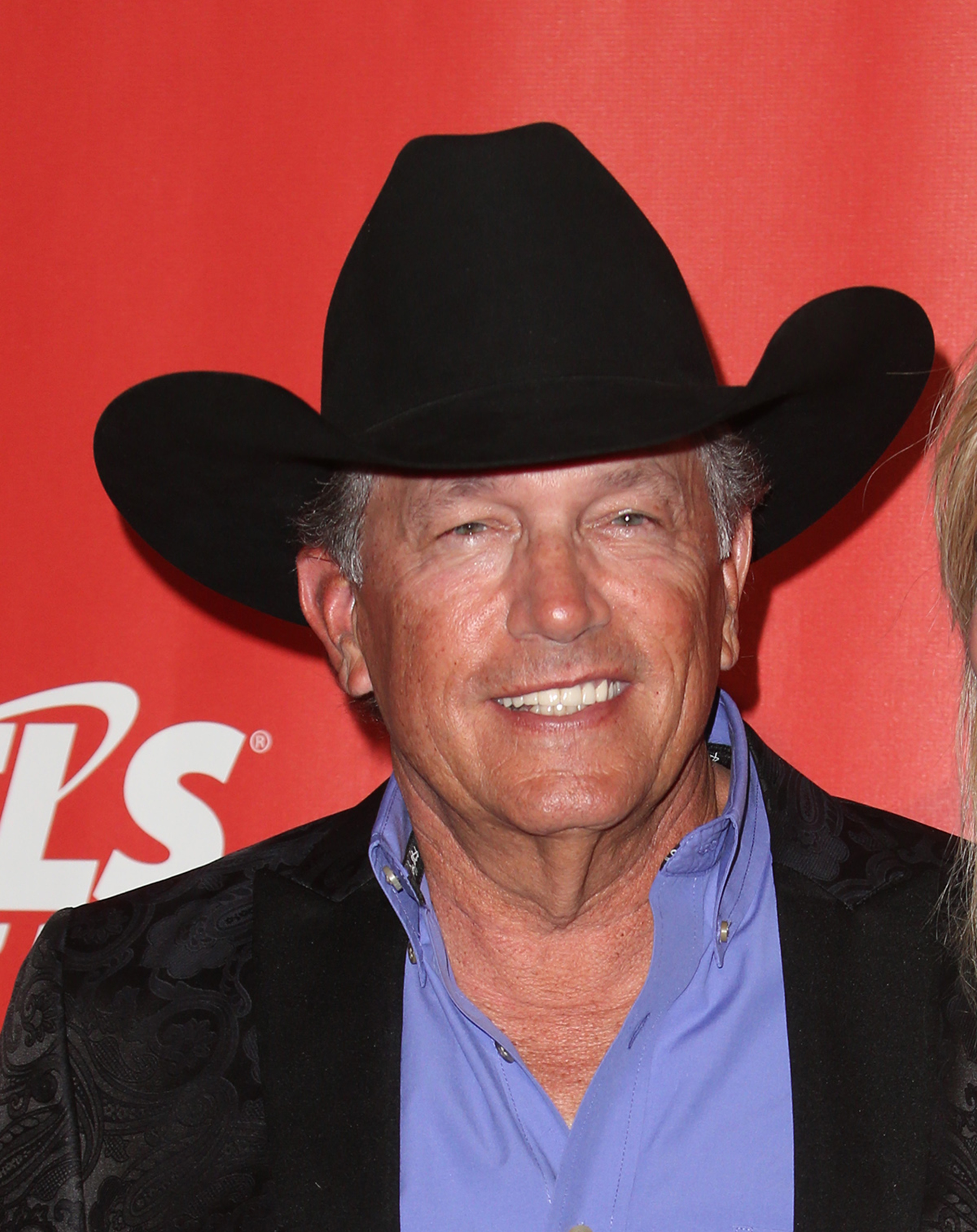 59th GRAMMY Awards - MusiCares Person of the Year Honoring Tom Petty - Arrivals