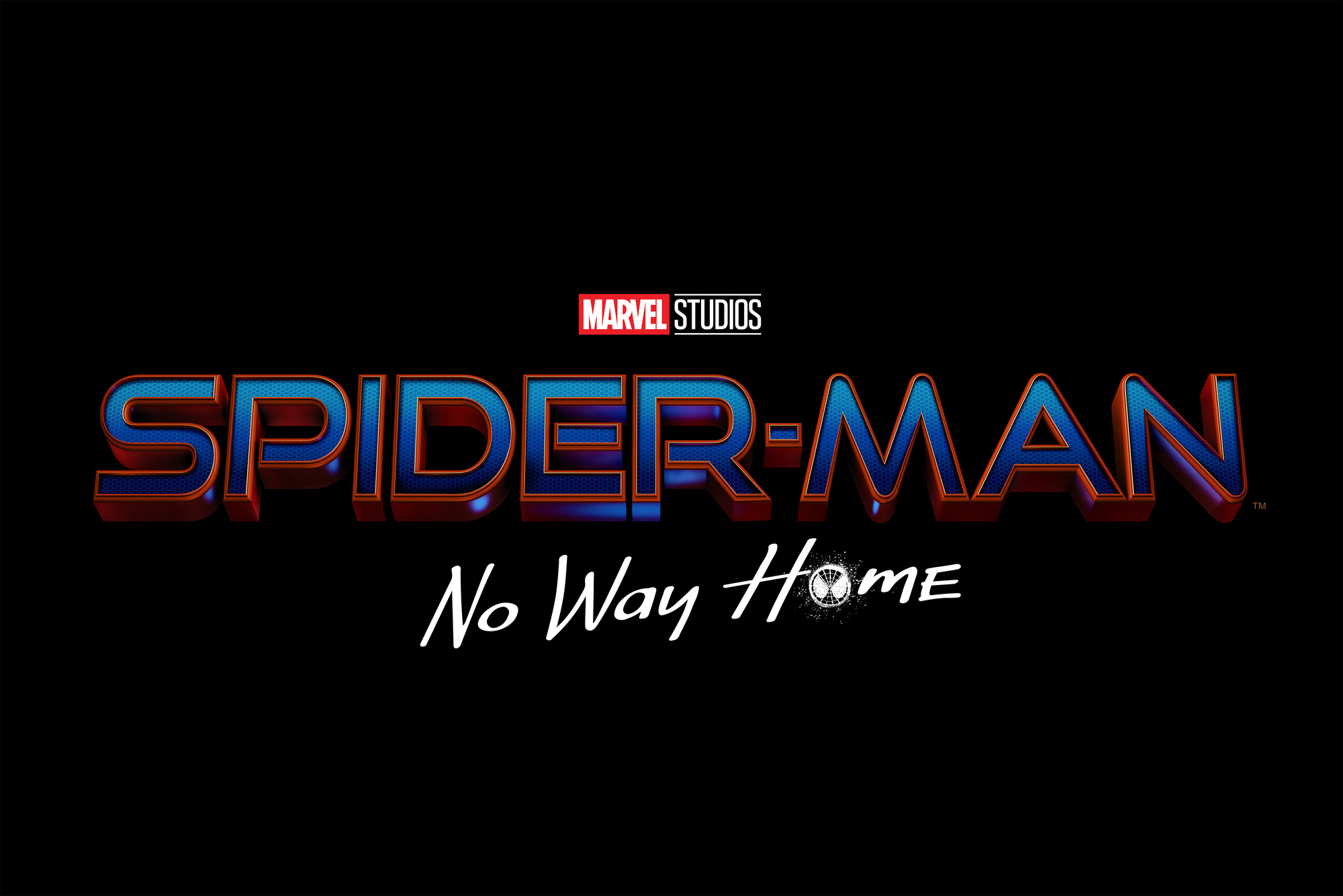 Spider Man: No Way Home Register To Win (HOT 107.9)
