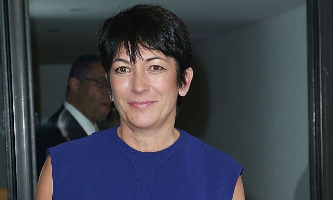 VIP Evening of Conversation for Women's Brain Health Initiative, Moderated by Tina Brown