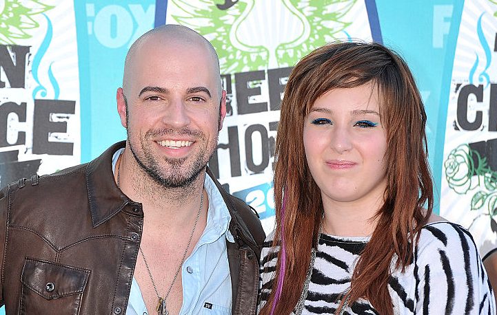 USA - 2010 Teen Choice Awards - Arrivals