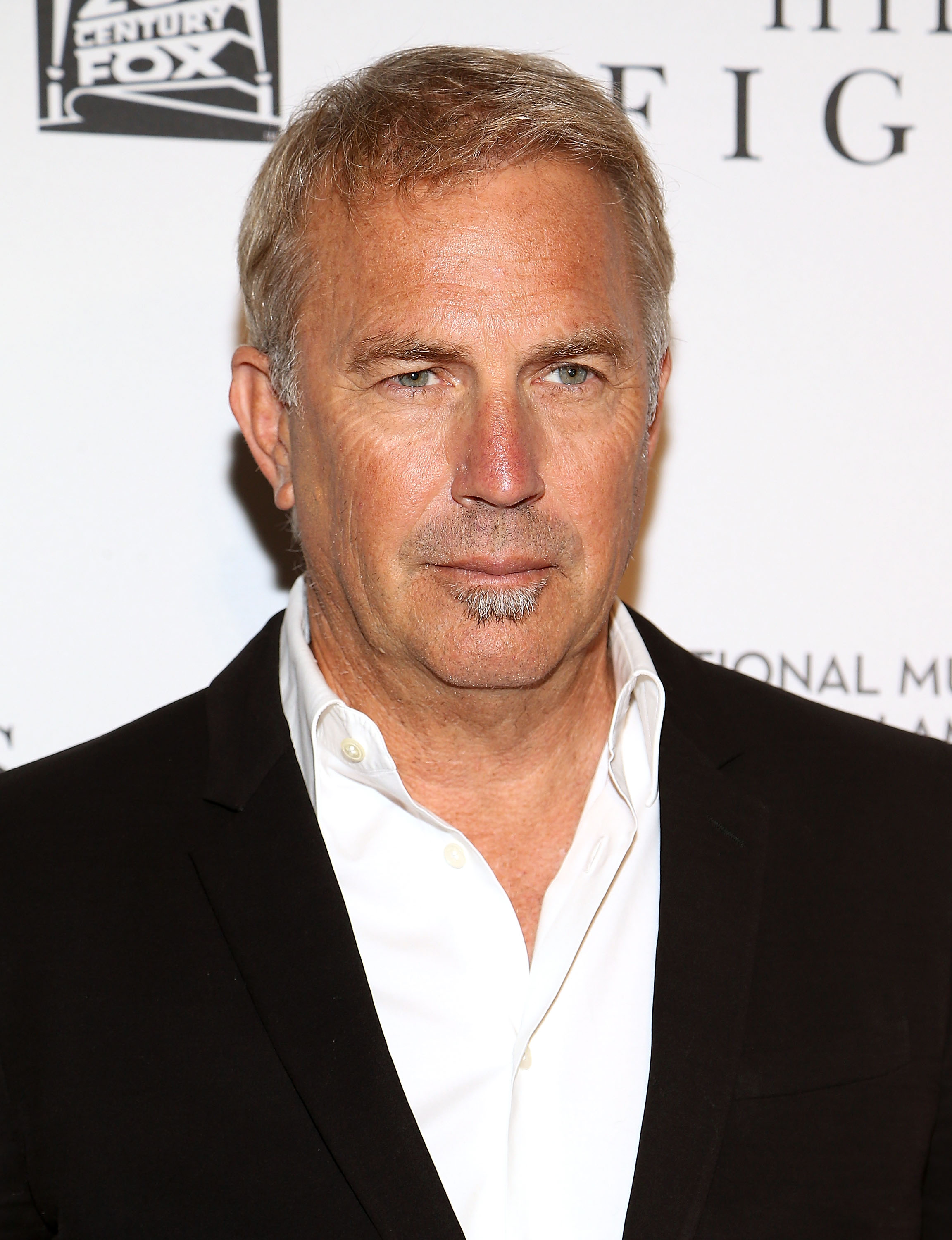 'Hidden Figures' Washington, DC Screening