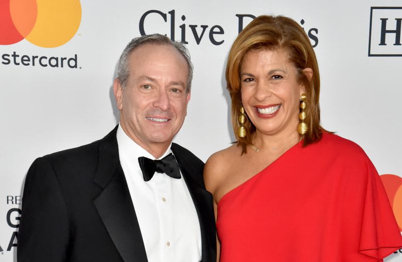 Grammy Salute To Industry Icons Honoring Jay-Z - Arrivals