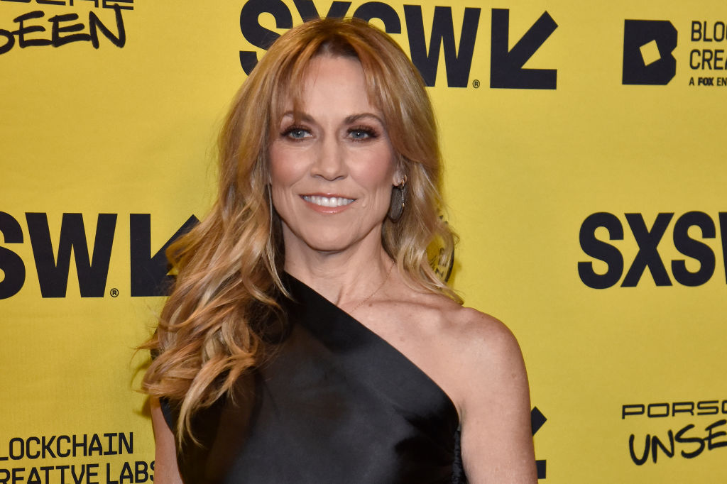 2022 SXSW Conference And Festival - Day 1