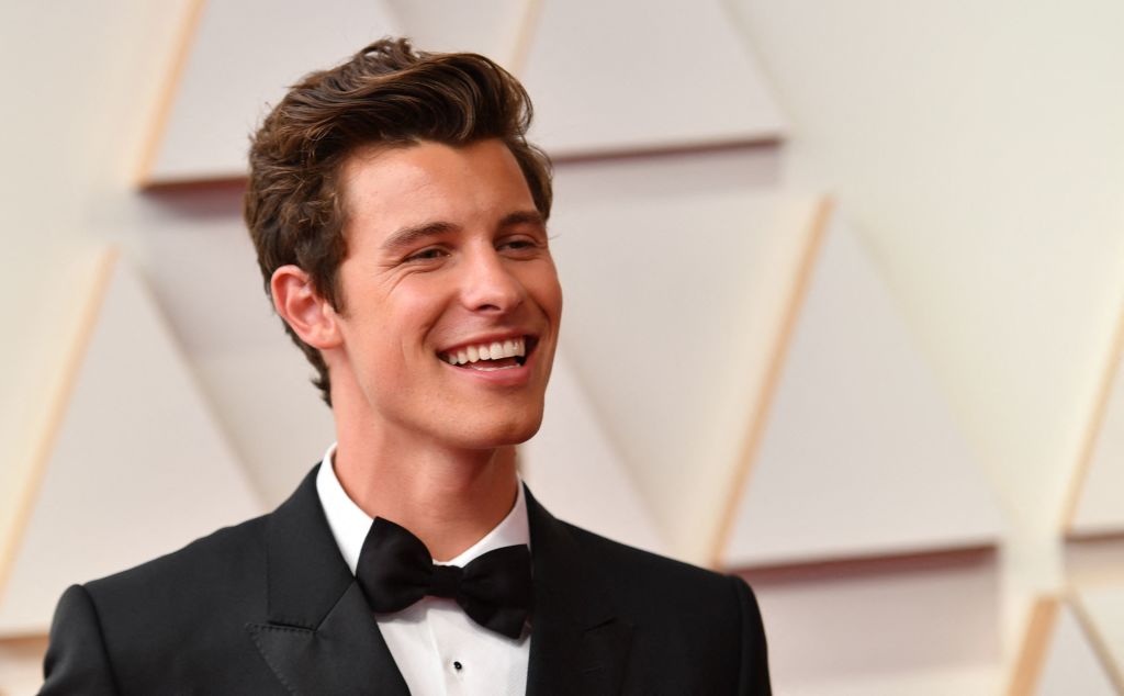 US-ENTERTAINMENT-FILM-OSCARS-ARRIVALS