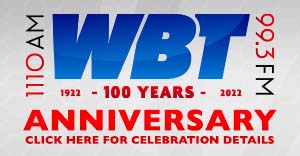 WBT - COUNTDOWN 021522