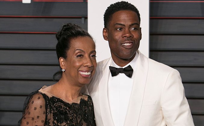 US-OSCARS-AFTERPARTY