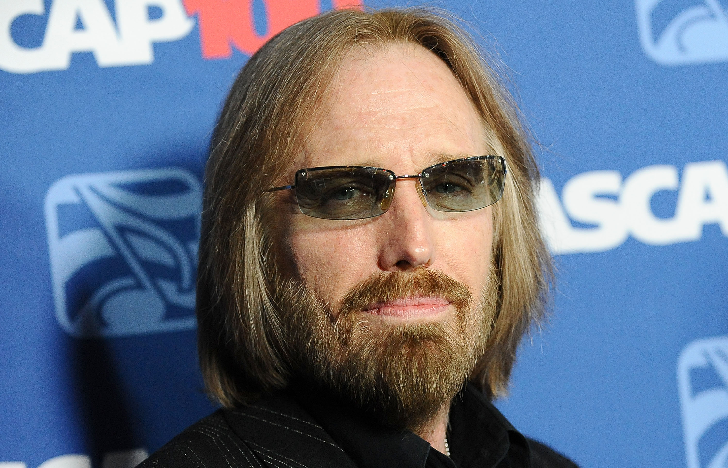 31st Annual ASCAP Pop Music Awards