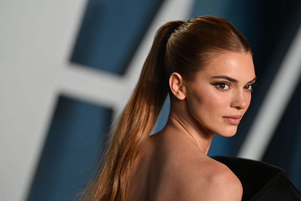 2022 Vanity Fair Oscar Party Hosted By Radhika Jones - Arrivals