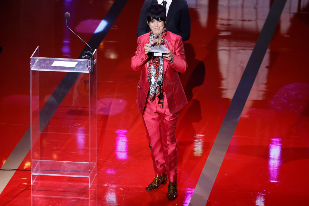 Polar Music Prize 2022