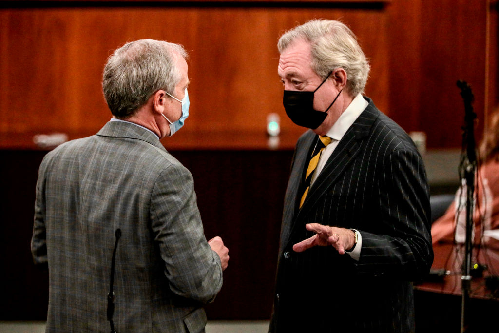 US-NEWS-SC-ATTORNEY-SHOOTING-CS