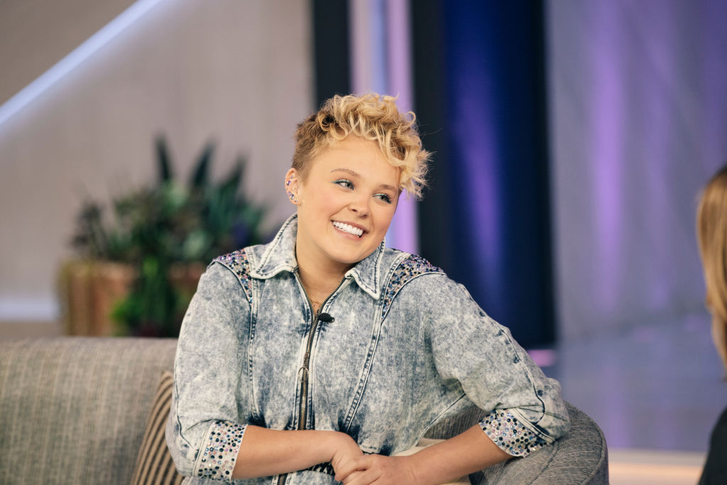 The Kelly Clarkson Show - Season 3