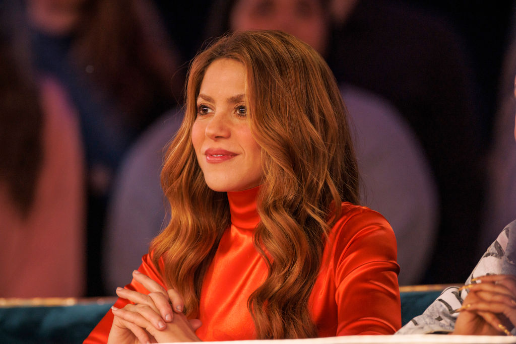 Dancing With Myself - Season 1