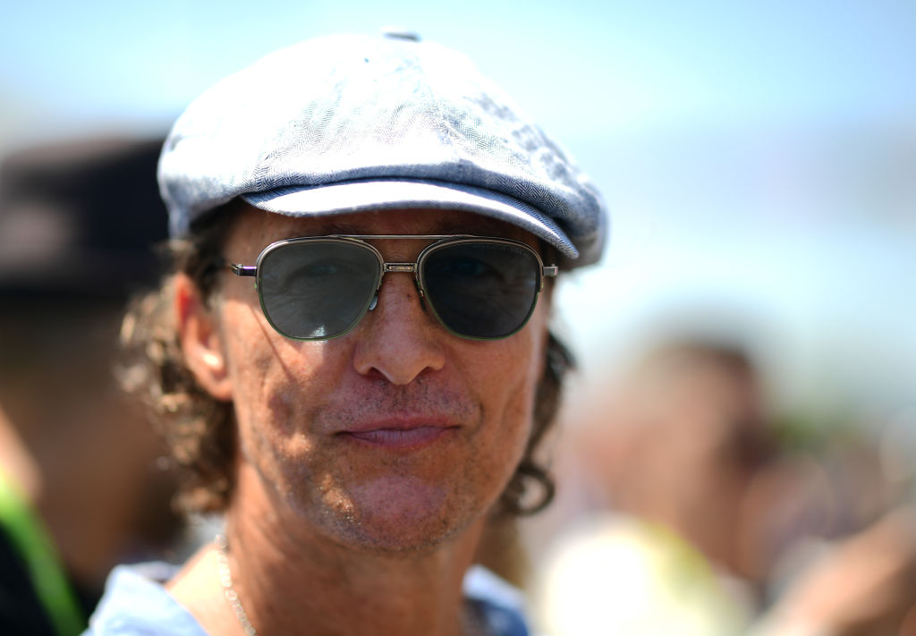 F1 Grand Prix of France