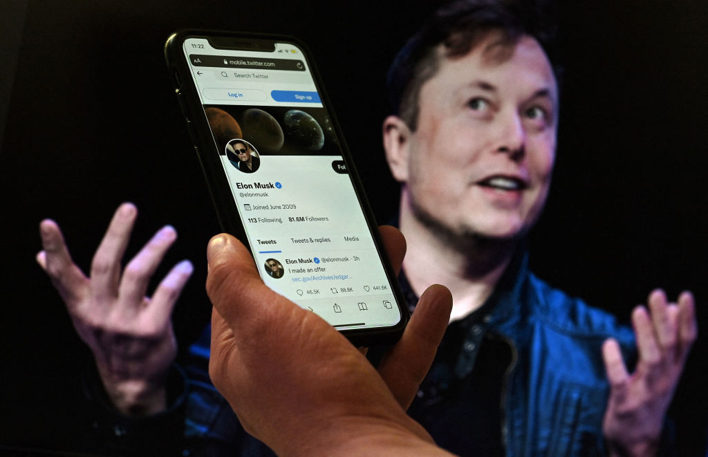 US-INTERNET-TWITTER-MUSK