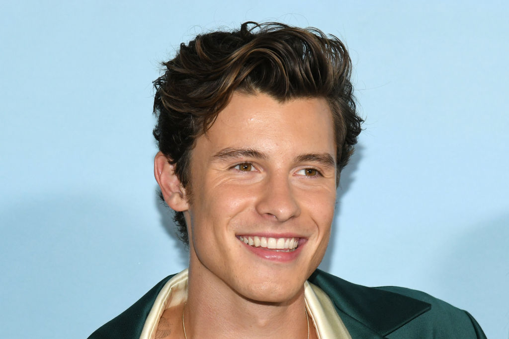 "Lyle, Lyle, Crocodile" World Premiere - Arrivals