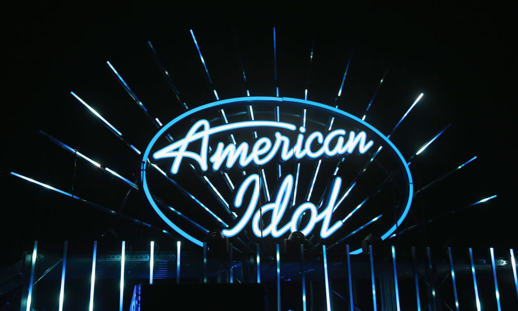The American Idol Live! 2018 Tour