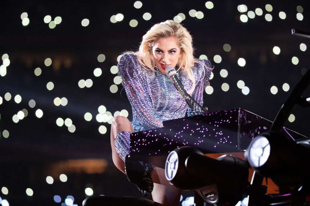 Super Bowl LI - New England Patriots v Atlanta Falcons