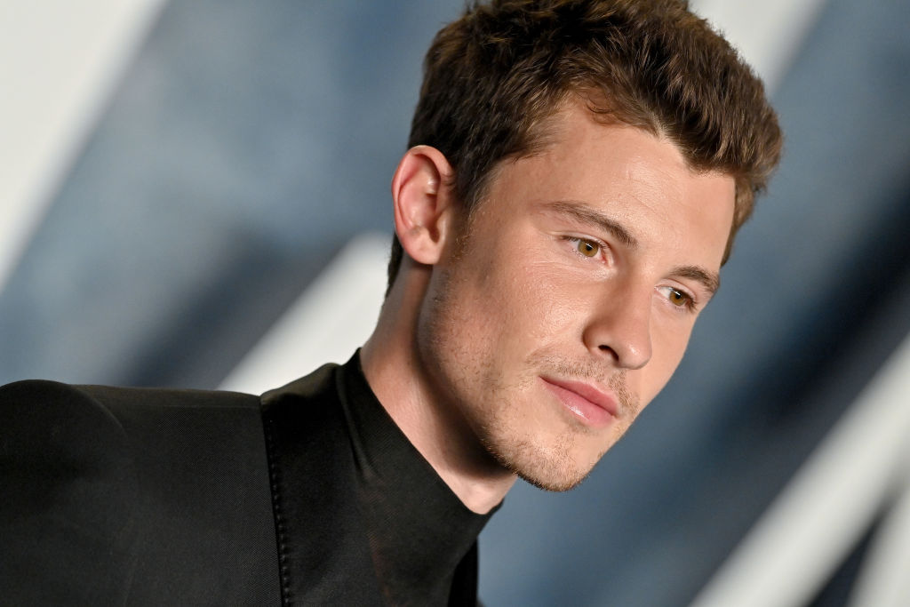 2023 Vanity Fair Oscar Party Hosted By Radhika Jones - Arrivals