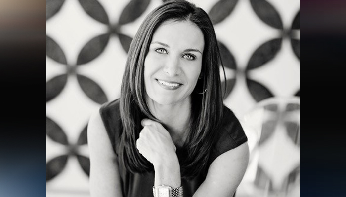 Women's History Month