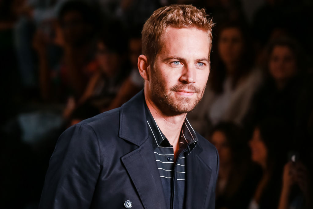 SPFW Sao Paulo Fashion Week Summer 2013/2014