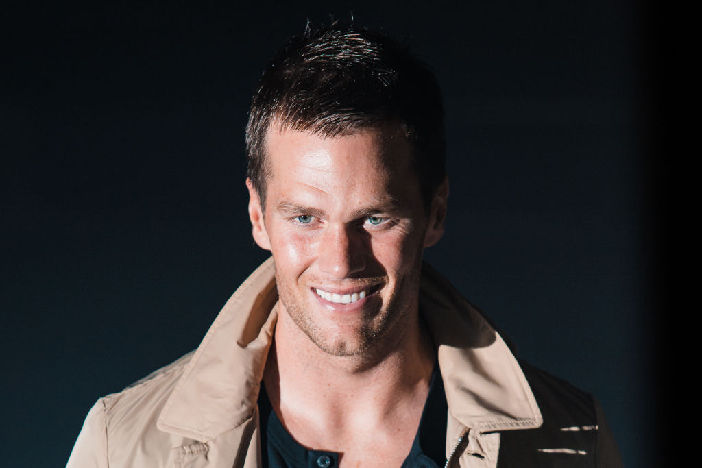 SPFW Sao Paulo Fashion Week Summer 2016 RTW