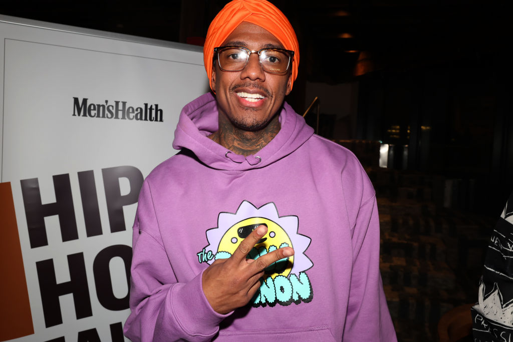 Hip Hop Health: Mind Over Music