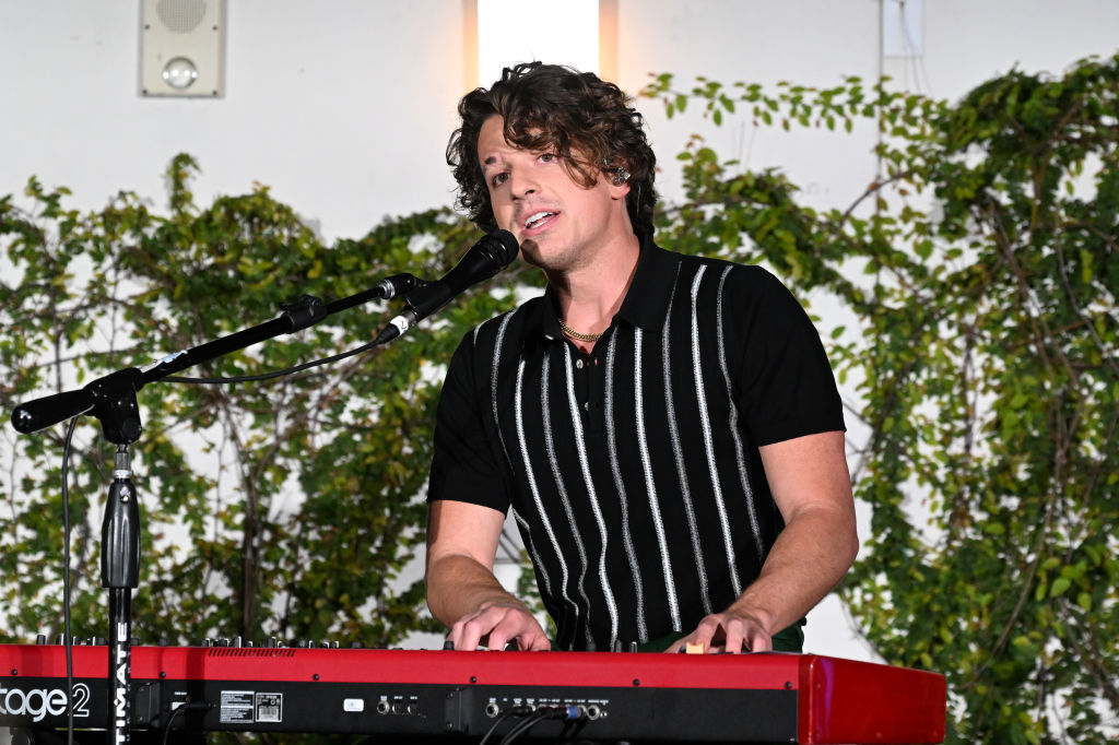 The Alliance for Children’s Rights 30th Anniversary Champions for Children