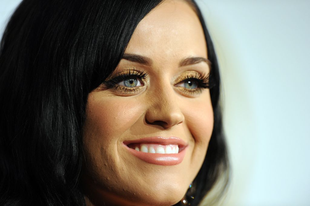 US-ENTERTAINMENT-GRAMMYS-NOMINATIONS