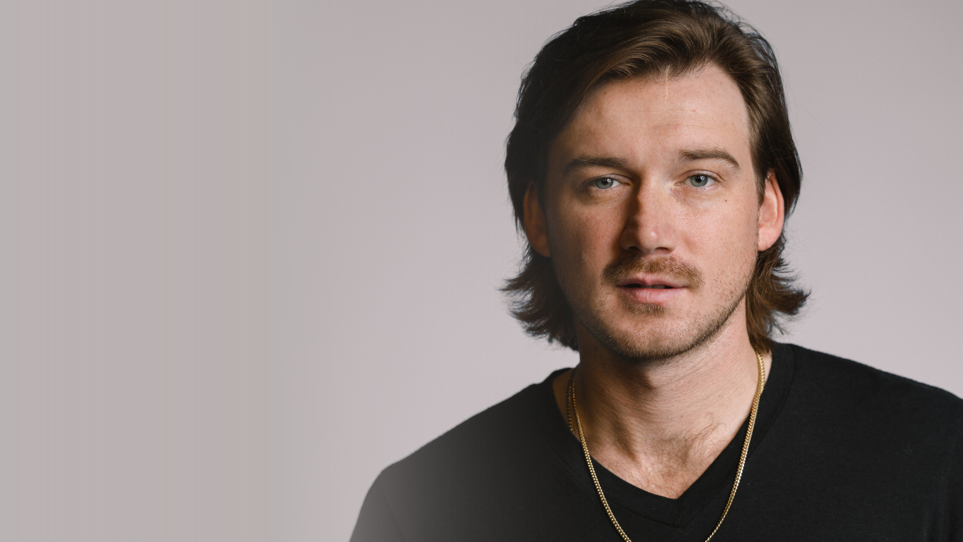 Morgan Wallen will perform At Lucas Oil Stadium on 4/4/24!