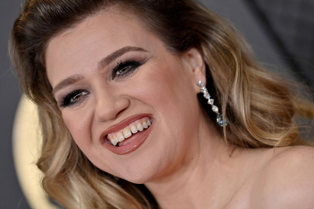 66th GRAMMY Awards - Arrivals