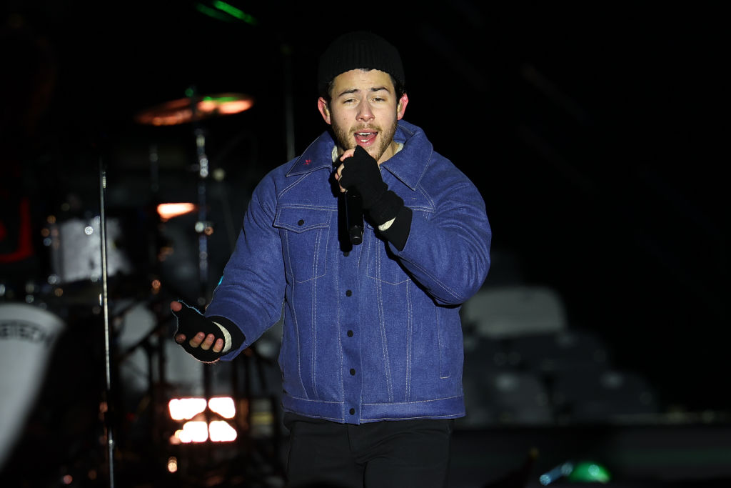 2024 Navy Federal Credit Union Stadium Series - Philadelphia Flyers v New Jersey Devils